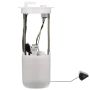 DELPHI FG1528 Fuel Pump Module Assembly