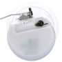 DELPHI FG1528 Fuel Pump Module Assembly