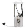 DELPHI FG1528 Fuel Pump Module Assembly