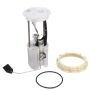 DELPHI FG1528 Fuel Pump Module Assembly