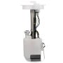 DELPHI FG1528 Fuel Pump Module Assembly