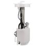 DELPHI FG1528 Fuel Pump Module Assembly