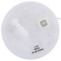 DELPHI FG1528 Fuel Pump Module Assembly