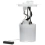 DELPHI FG1530 Fuel Pump Module Assembly