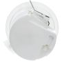 DELPHI FG1530 Fuel Pump Module Assembly