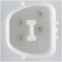 DELPHI FG1530 Fuel Pump Module Assembly