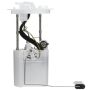 DELPHI FG1530 Fuel Pump Module Assembly