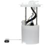 DELPHI FG1530 Fuel Pump Module Assembly