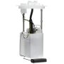 DELPHI FG1530 Fuel Pump Module Assembly