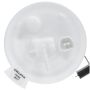 DELPHI FG1530 Fuel Pump Module Assembly