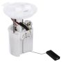 DELPHI FG1531 Fuel Pump Module Assembly