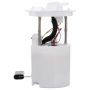 DELPHI FG1531 Fuel Pump Module Assembly