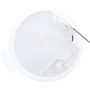 DELPHI FG1531 Fuel Pump Module Assembly