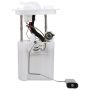 DELPHI FG1531 Fuel Pump Module Assembly