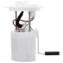 DELPHI FG1531 Fuel Pump Module Assembly