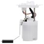 DELPHI FG1531 Fuel Pump Module Assembly