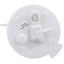 DELPHI FG1531 Fuel Pump Module Assembly