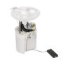 DELPHI FG1532 Fuel Pump Module Assembly