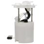 DELPHI FG1532 Fuel Pump Module Assembly