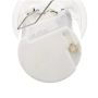DELPHI FG1532 Fuel Pump Module Assembly