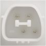 DELPHI FG1532 Fuel Pump Module Assembly