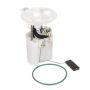 DELPHI FG1532 Fuel Pump Module Assembly