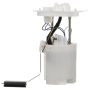 DELPHI FG1532 Fuel Pump Module Assembly