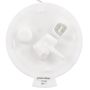 DELPHI FG1532 Fuel Pump Module Assembly
