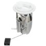 DELPHI FG1536 Fuel Pump Module Assembly