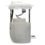 DELPHI FG1536 Fuel Pump Module Assembly