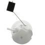 DELPHI FG1536 Fuel Pump Module Assembly