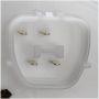 DELPHI FG1536 Fuel Pump Module Assembly