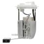 DELPHI FG1536 Fuel Pump Module Assembly