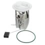 DELPHI FG1536 Fuel Pump Module Assembly