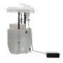 DELPHI FG1536 Fuel Pump Module Assembly