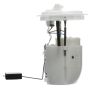 DELPHI FG1536 Fuel Pump Module Assembly