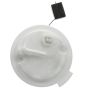 DELPHI FG1536 Fuel Pump Module Assembly
