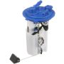 DELPHI FG1538 Fuel Pump Module Assembly