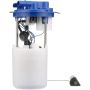 DELPHI FG1538 Fuel Pump Module Assembly