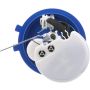 DELPHI FG1538 Fuel Pump Module Assembly