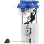 DELPHI FG1538 Fuel Pump Module Assembly