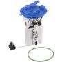 DELPHI FG1538 Fuel Pump Module Assembly
