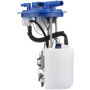 DELPHI FG1538 Fuel Pump Module Assembly