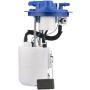 DELPHI FG1538 Fuel Pump Module Assembly