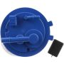 DELPHI FG1538 Fuel Pump Module Assembly