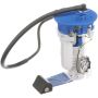 DELPHI FG1543 Fuel Pump Module Assembly