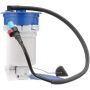 DELPHI FG1543 Fuel Pump Module Assembly
