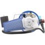 DELPHI FG1543 Fuel Pump Module Assembly