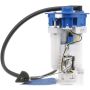 DELPHI FG1543 Fuel Pump Module Assembly
