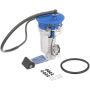DELPHI FG1543 Fuel Pump Module Assembly